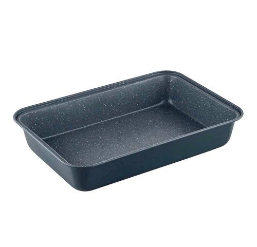 Тава за печене Luigi Ferrero Prima FR-4103M 30x20x5cm