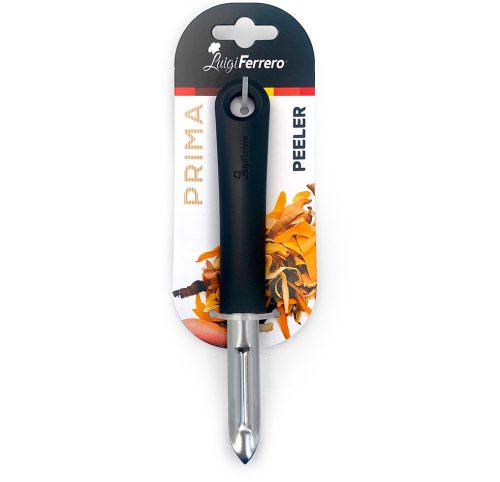 Белачка Luigi Ferrero Prima FR-1219