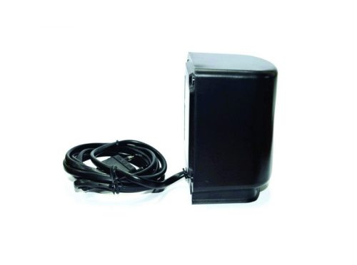 Уред против гризачи Isotronic XL200 62316, С ултразвук