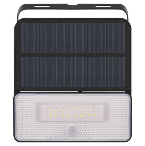 Соларен Led Рефлектор  Solo 1000lm  IP54 ZG121S