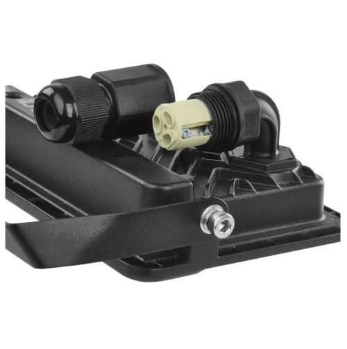 Led Прожектор 20w, Gosmart1720 Lm,RGB+CCT,IP65 ZSW100