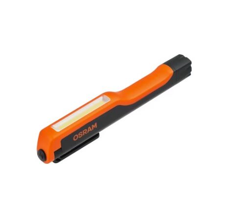 Фенер Компактен Osrarm LEDinspect POCKET 110 ESSENTIAL