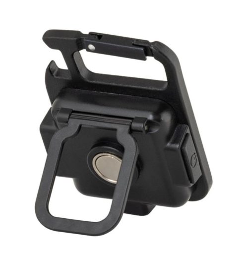 Мултифункционален LED фенер 5W IP44 500lm LFM5 Ultralux LFM5