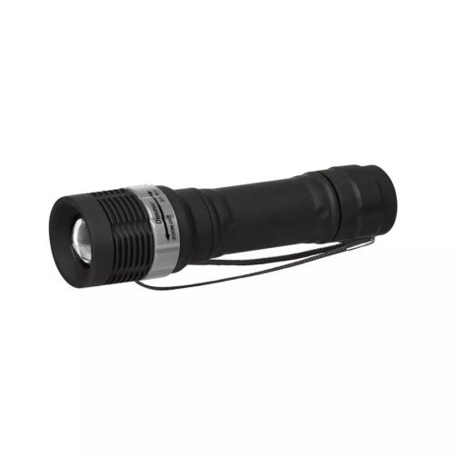 Фенер С Фокус 3w Led P4702