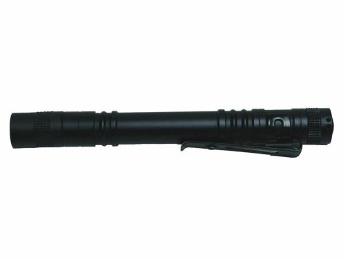Фенер Led 3w 220lm Well 5145