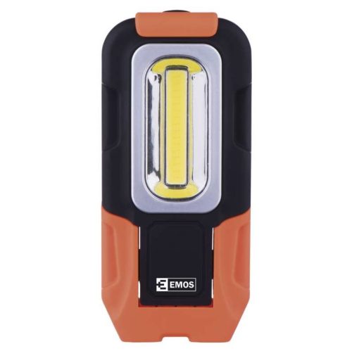Фенер LED COB 3 R03 P3888