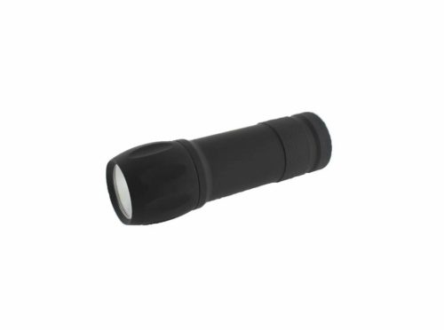 Фенер Led 3w Cob 100lm Well