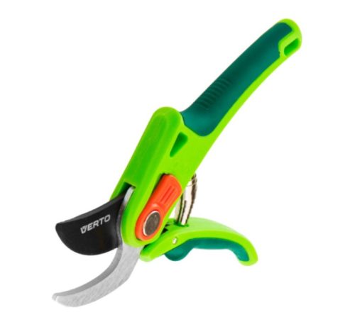 Ножица Лозар.185мм/до Ф12мм 15g202