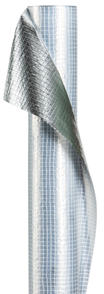 Покривно Фолио Пароизолация Н90 Parobarrier Juta 50м х 1.50м