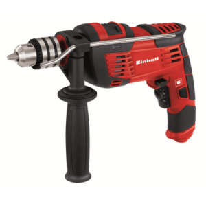 Малки машини