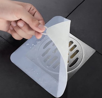 Сифони капачки и маншони