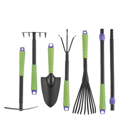 Обработващи