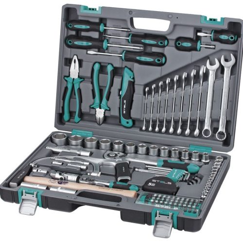 Спомагателни