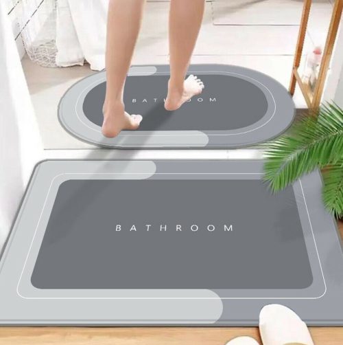 Стелки и подложки за под