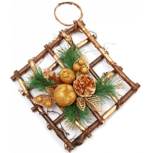 Сувенири и декорация