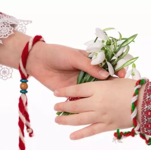 Сезонни стоки