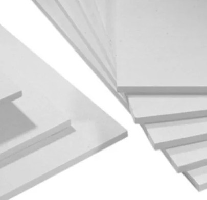 Гипсофазер