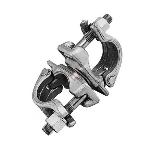 Транспалетни колички и жабки за скеле