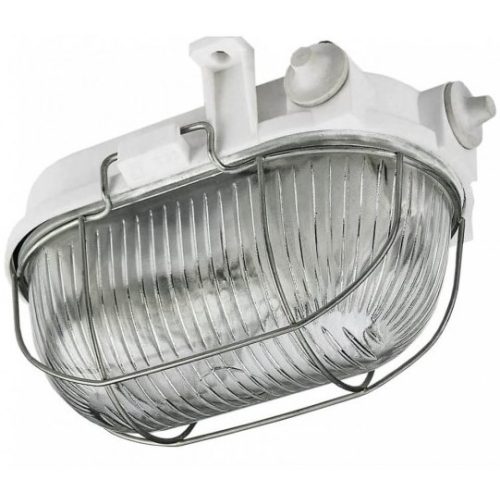 Противовлажни осветителни тела и основи