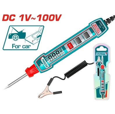 Инструменти и измервателни уреди