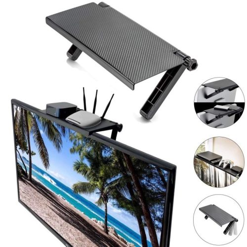 Аксесоари за телевизори