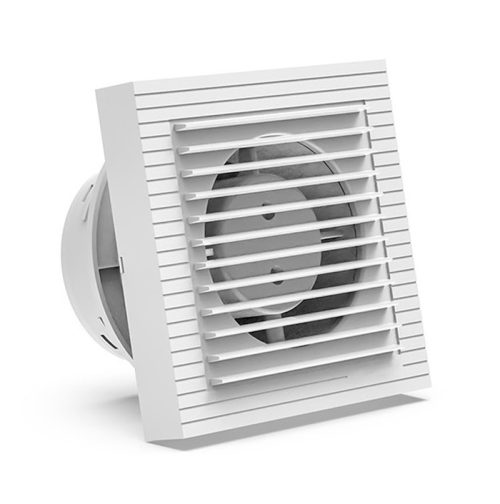 Аспиратори клапи и вентилатори