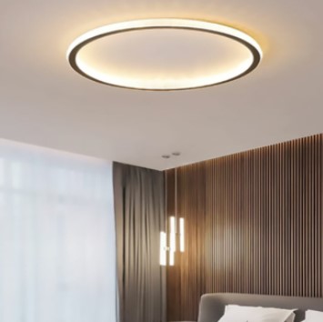 Аплици и плафони