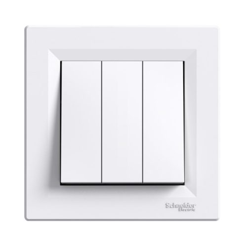 Ключове и контакти