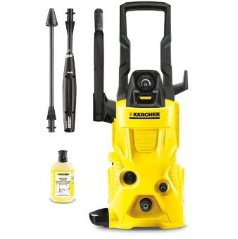 Водоструйки