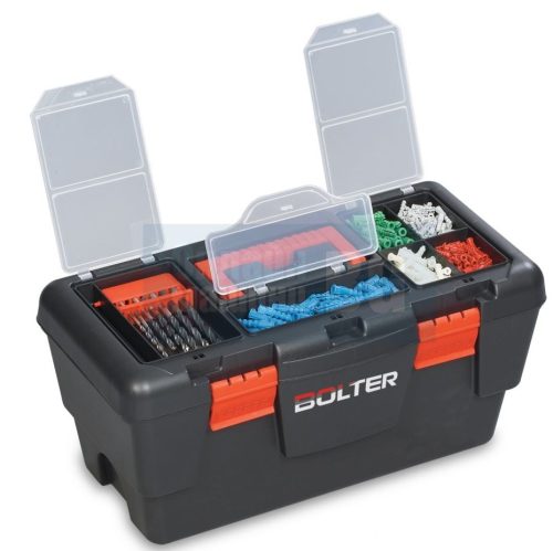 Консумативи и аксесоари за машини и ръчни инструмент