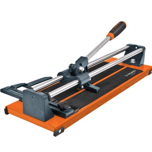 Машини за рязане на плочки