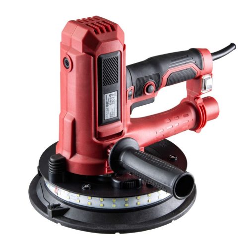 Миксери бъркалки шлайф машини за стени и тавани