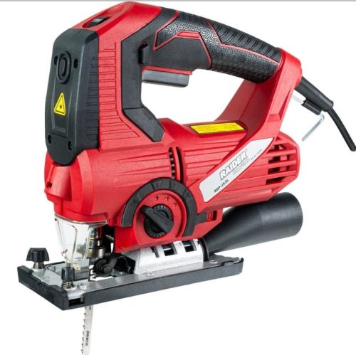 Триони - моторни саблени пробивни