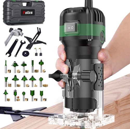 Оберфрези виброшлайфове рендета шмиргели и др шлифоващи мапини