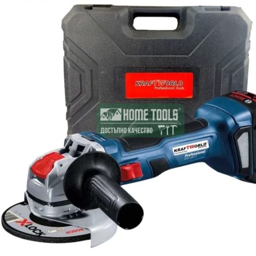 Ъглошлайфове