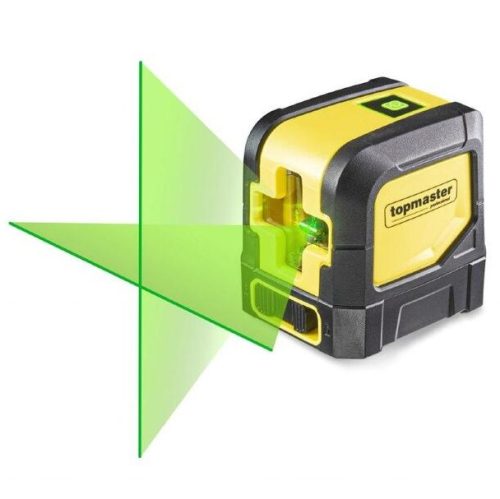 Мерителни инструменти