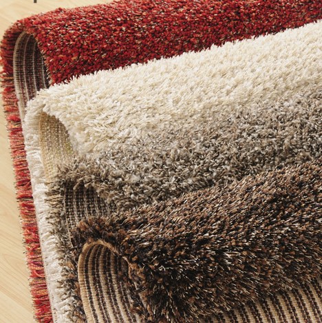 Балатуми и мокети