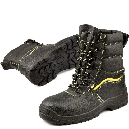 Работни обувки