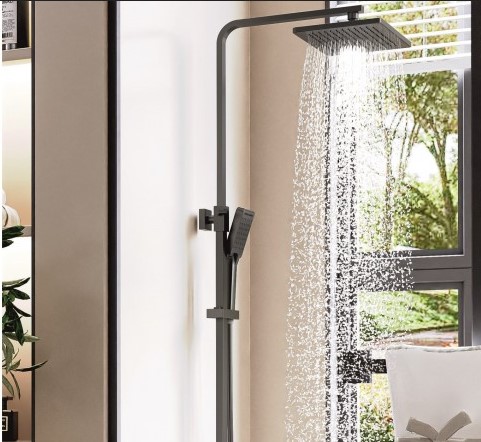 Тръбни окачвания