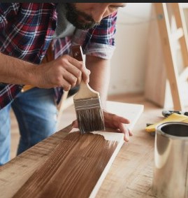 Лазурни лакове