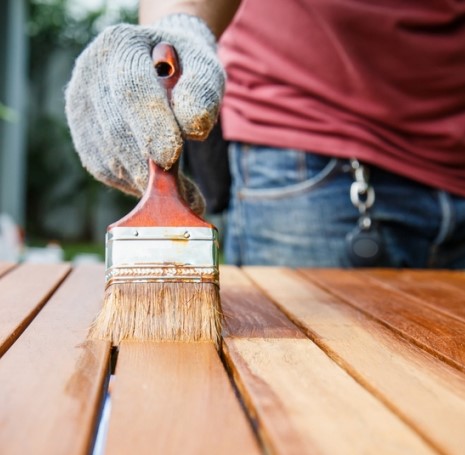 Лазурни лаковеЛазурни лакове