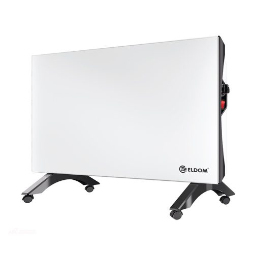 Елдом Конвектор Rh01f20m-w