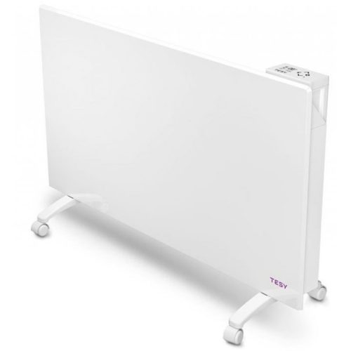 ЕЛЕКТРИЧЕСКИ ПАНЕЛЕН КОНВЕКТОР TESY CN 052 200 EI CLOUD W F