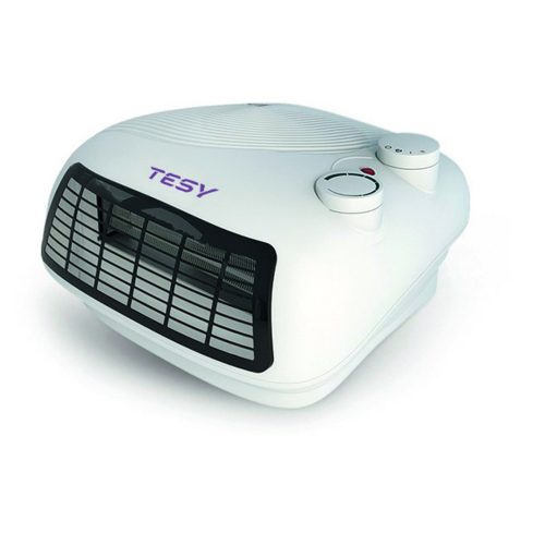 Вентилаторна Печка Теси  Hl 240 H