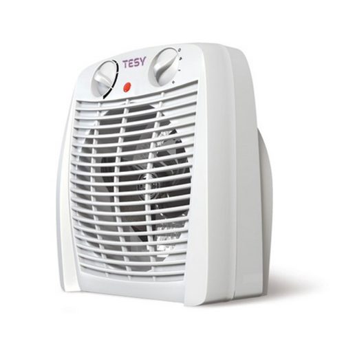 Вентилаторна Печка Теси Hl 213 V 421800