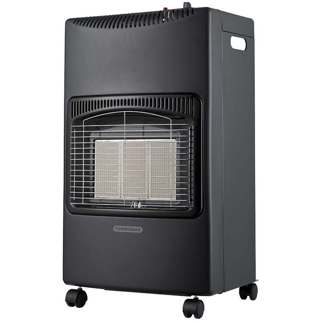 0000014189 КЕТЕН ГАЗОВА ПЕЧКА TERMOMAX TR42G 1005841