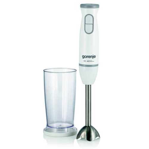 Пасатор Gorenje HBC561QW