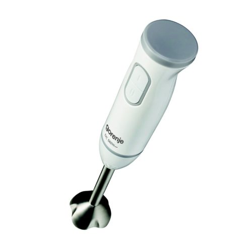 Пасатор Gorenje HBC561QW