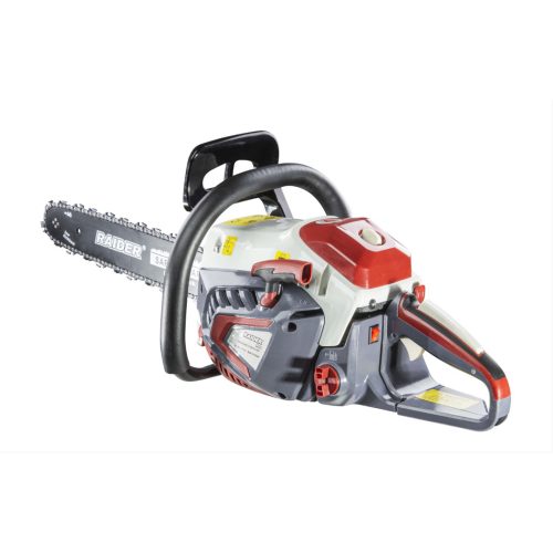 Резачка Бензинова 450mm RAIDER PRO RDP-GCS26
