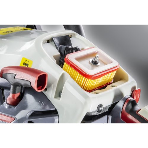 Резачка Бензинова 450mm RAIDER PRO RDP-GCS26